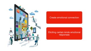 Emotional Interaction - Human Computer Interaction.pdf