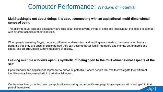 download the multiple facets of partial