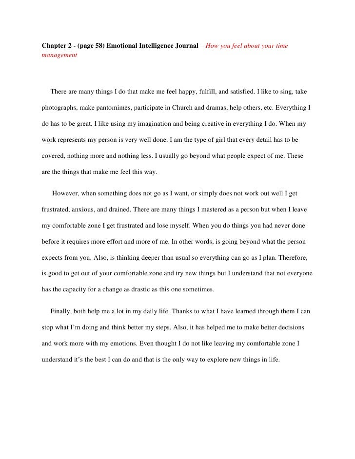 Immigrant free essay