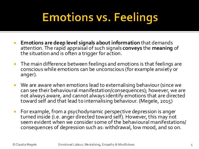 the origin of emotion labour Definition of emotional in english: emotional adjective 1 relating to a person's emotions ‘gaining emotional support from relatives’ ‘they may have a range of emotional needs, issues related to drugs or alcohol or a history of offending’. the origin of emotion labour Definition of emotional in english: emotional adjective 1 relating to a person's emotions ‘gaining emotional support from relatives’ ‘they may have a range of emotional needs, issues related to drugs or alcohol or a history of offending’.