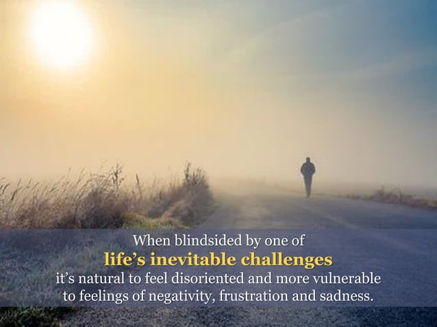 Emotional Resilience Unleash Your Inner Strength Emotional Resilience Unleash Your Inner Strength