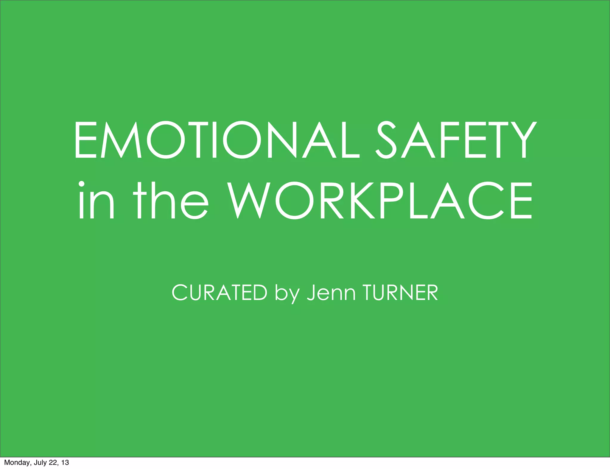 Emotional Safety In The Workplace PDF emotional-safety-in-the-workplace-pdf