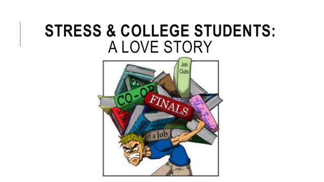 Emotional Well Being Of College >> Emotional Wellbeing Hed 44025 001 Emotional Well Being Of College >> Emotional Wellbeing Hed 44025 001