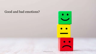 emotion and feeling.pptx