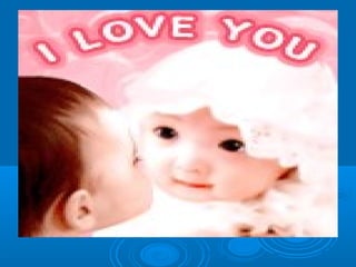 Emotion and motivation