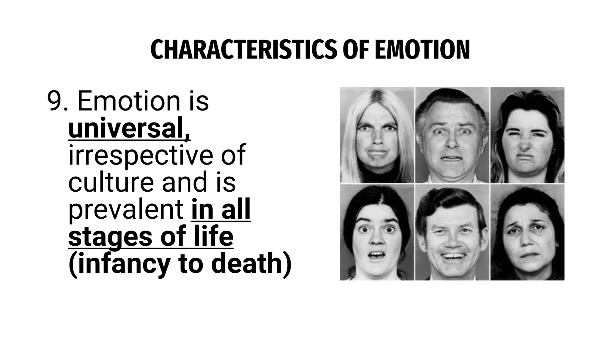 Emotion and Motivation.pptx