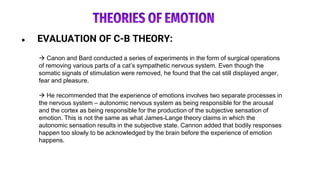 Emotion and Motivation.pptx