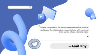 Emotion Detection on Twitter Data (2).pptx