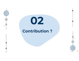 Emotions ontology summarized presentaion