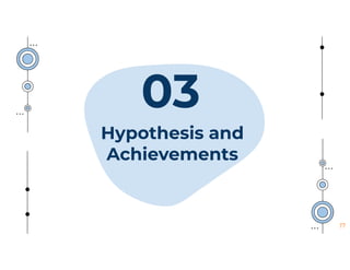 Emotions ontology summarized presentaion