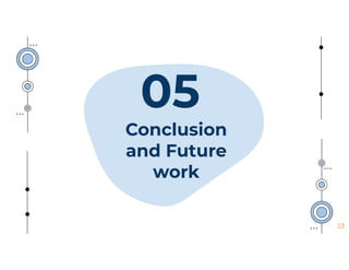 Emotions ontology summarized presentaion