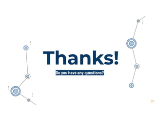 Emotions ontology summarized presentaion