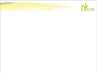 The Triune Brain, Emotion & Motion