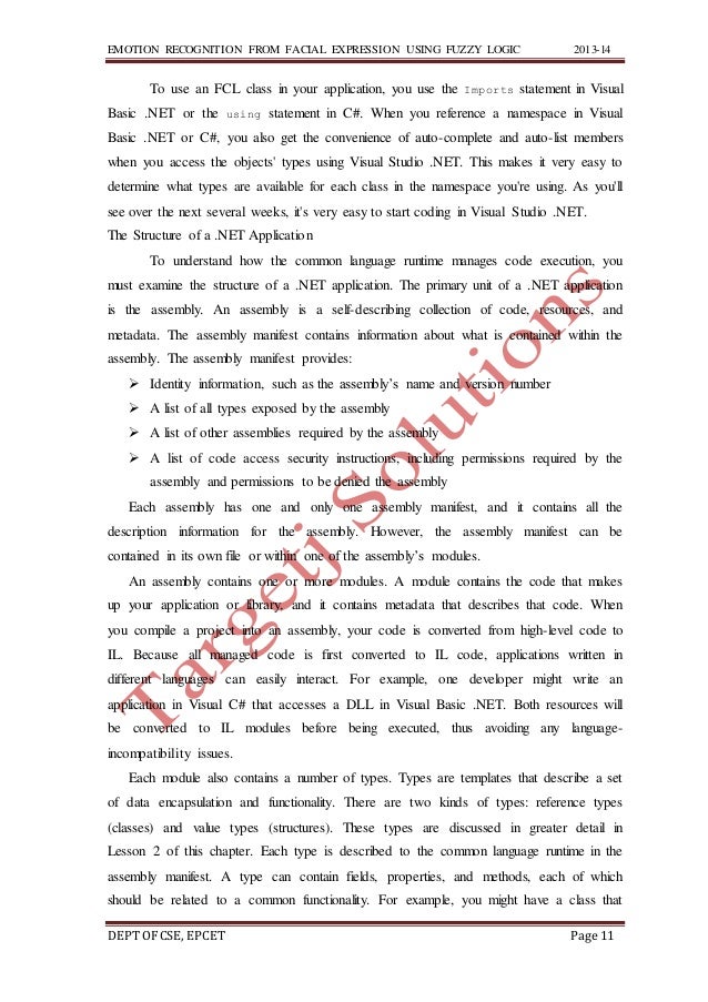 Thesis reliability fuzzy logic markov models