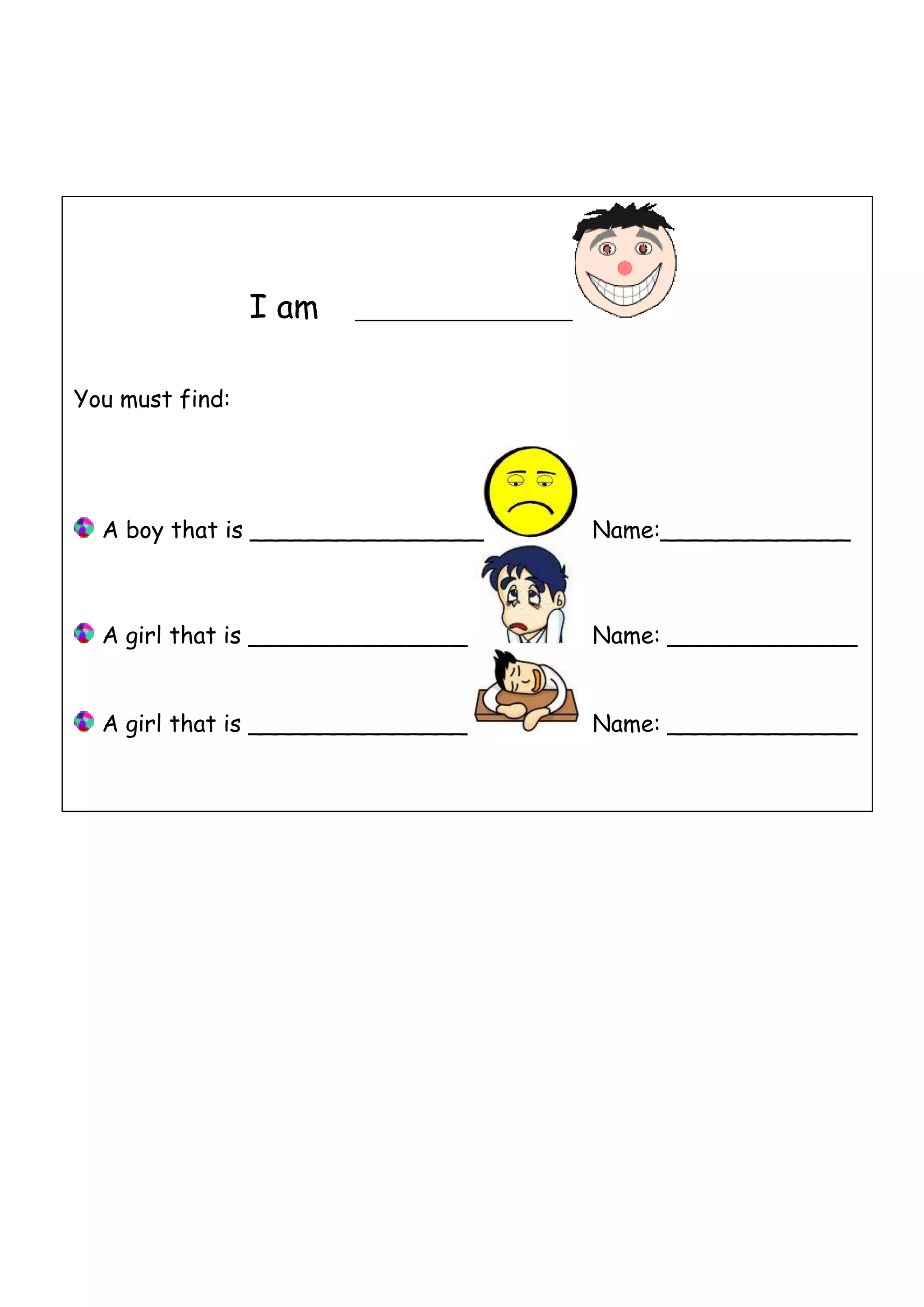 Emotions PDF Free Download emotions-pdf-free-download