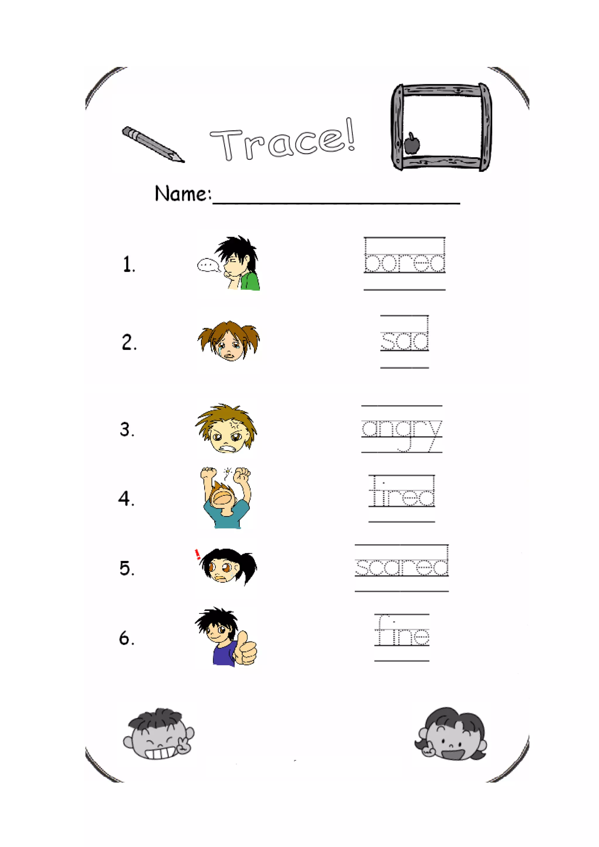 Emotions PDF Free Download emotions-pdf-free-download