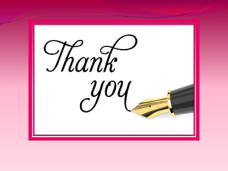 Emotions 1st yr bs c