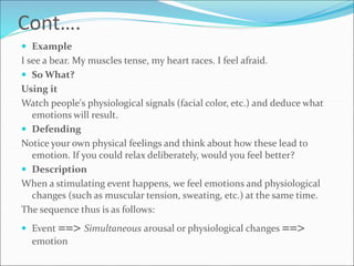 Emotions.ppt