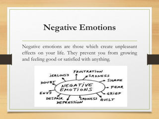 emotions.ppt