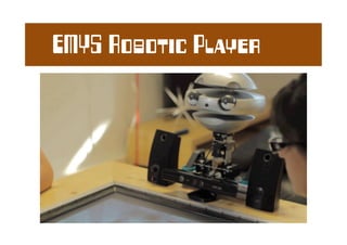 Conclusions 
h5p://pixabay.com/en/message-­‐in-­‐a-­‐bo5le-­‐post-­‐bo5le-­‐413680/ 
 