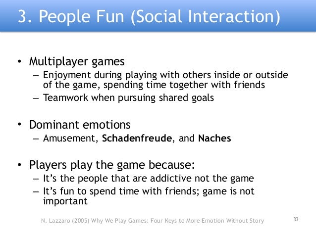 emotions in game and narrative 20141204