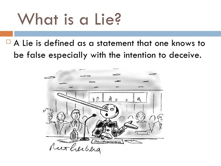 one are situated sales opportunities to be able to a different essay one tell a lie turns to make sure you another essay