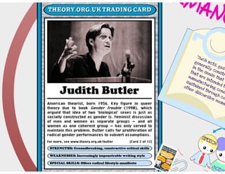 Emotions and interculturality. presentation