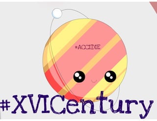 Emotions and interculturality. presentation