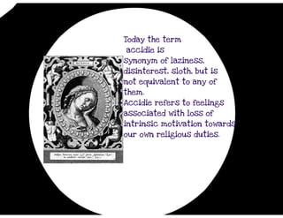 Emotions and interculturality. presentation