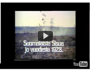 Emotions and interculturality. presentation