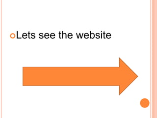 Lٲ   see the website
 