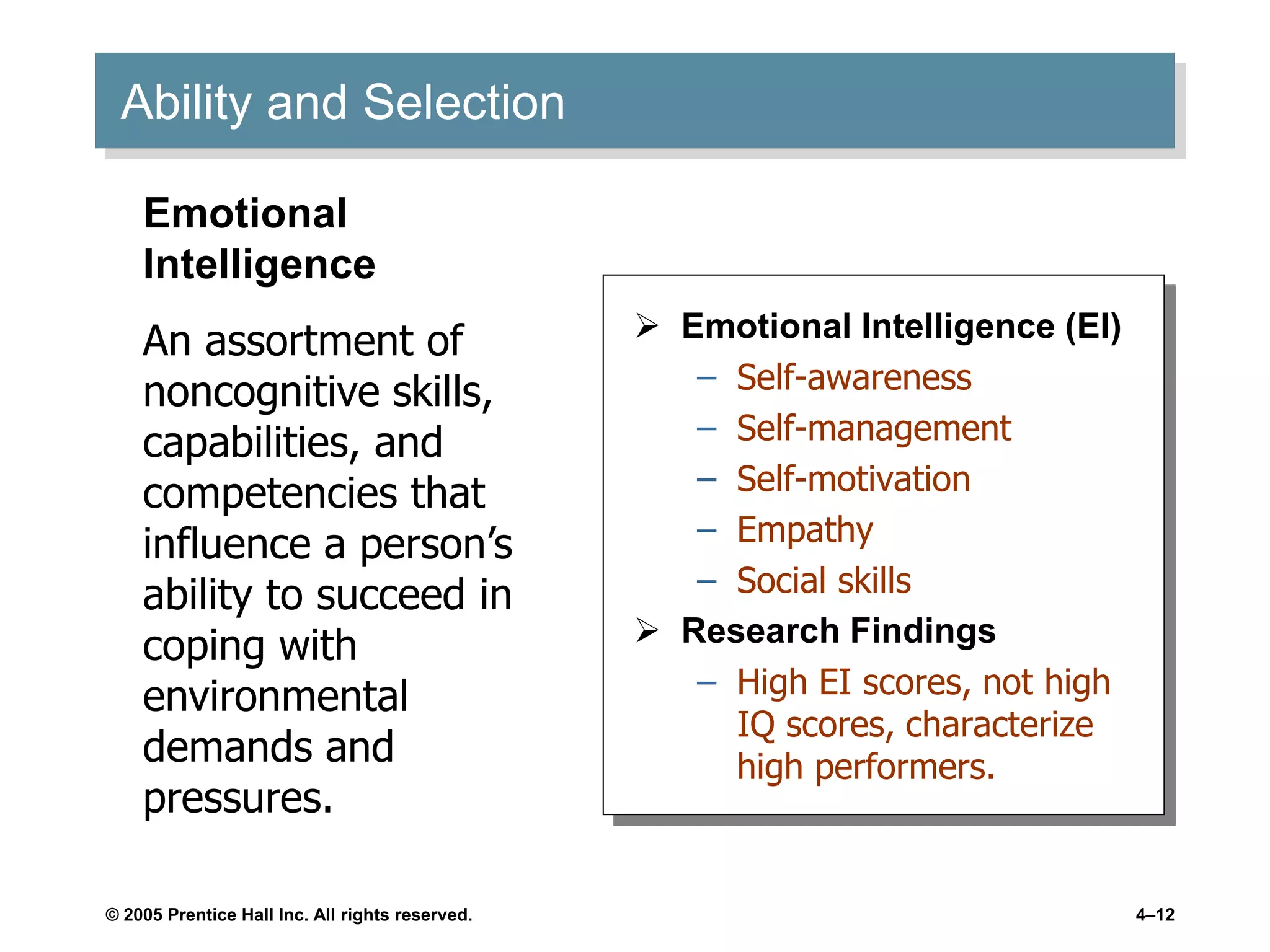 EMOTIONS AND MOODS.ppt