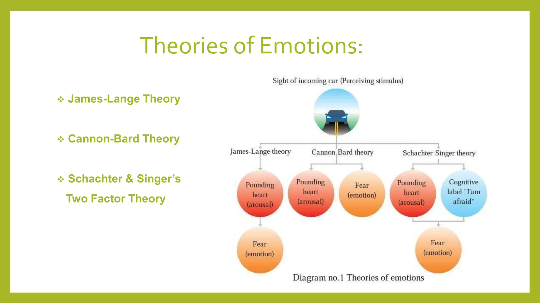 IMPORTANCE OF HUMANS Emotions final.pptx