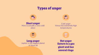 Emotions Flashcards XL by Slidesgo [Autoguardado].pptx
