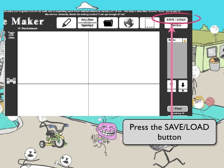 Feelings and emotions worksheets for adults pdf image