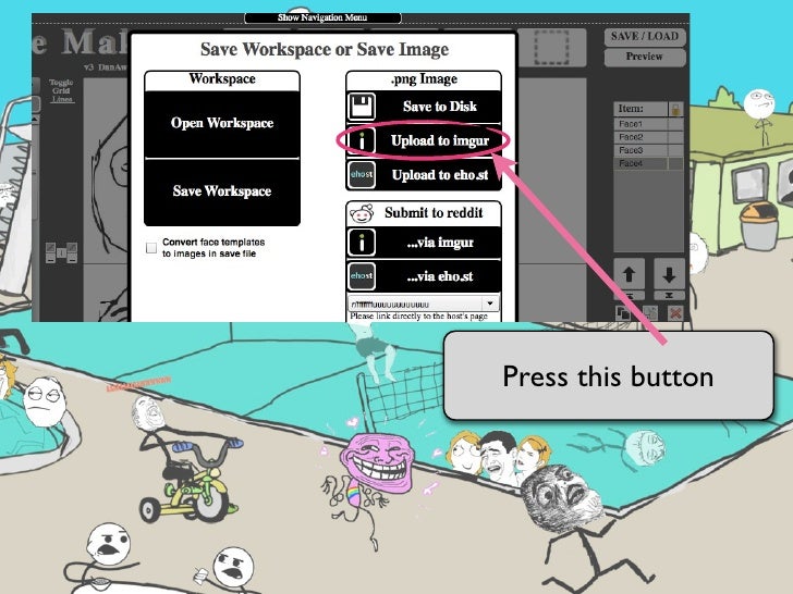 Identifying emotions worksheet image