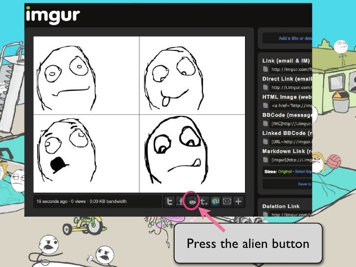 Identifying emotions for adults picture