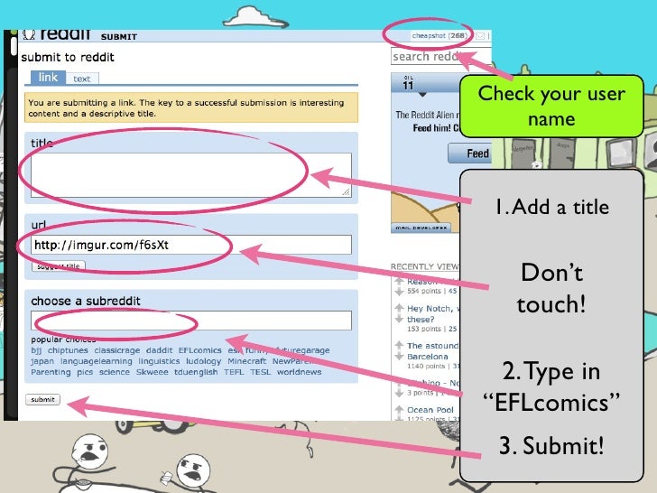 Emotions homework picture
