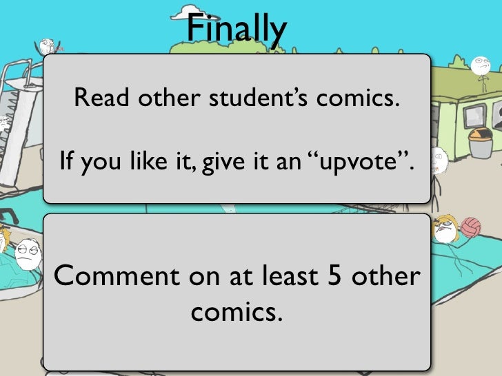 homework maker