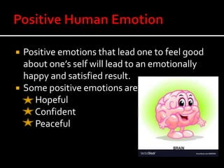 Emotions part 4.pptx