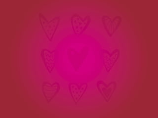 Emotions quiz.check