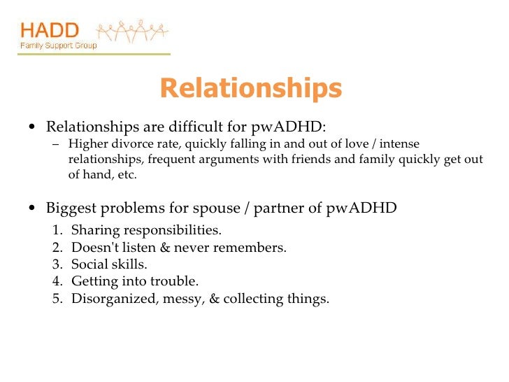 Dating a man with emotional problems