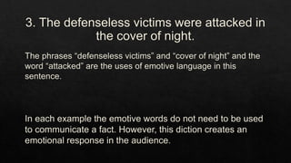 Emotive Language.pptx