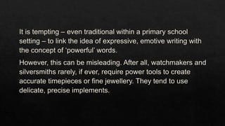 Emotive Language.pptx