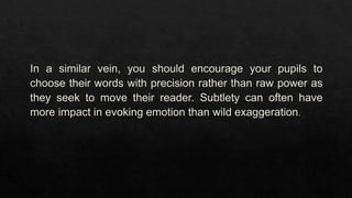 Emotive Language.pptx