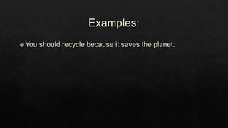 Emotive Language.pptx