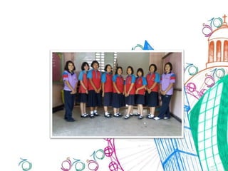 หน่วยการเรียนรู้ที่ 6 การสร้างสิ่งของเครื่องใช้ตามกระบวนการทางเทคโนโลยี 