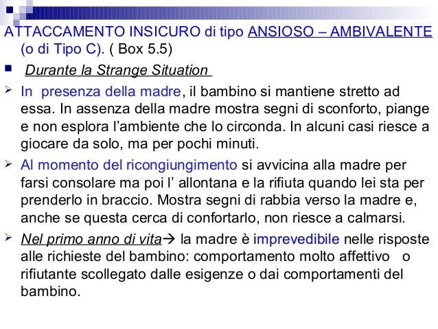 Helminths e la loro eliminazione