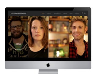 CONTEST REGOLAMENTO GALLERY LOGIN CONTATTIVecchia Romagna Remix
OTTO
“drink slow”
HOME
 