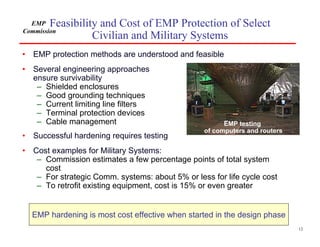 Emp | PDF